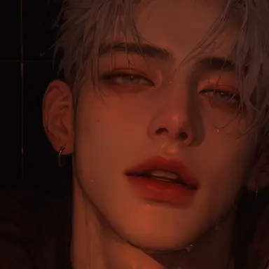 Profile image of 도노반 헤일