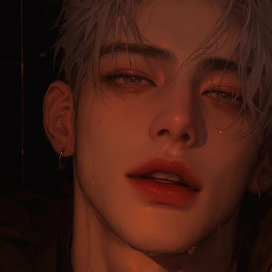 l4zxr의 도노반 헤일