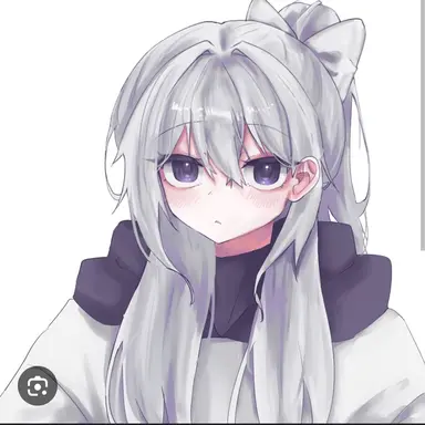 Profile image of 소멸