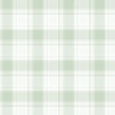 Profile image of 古川
