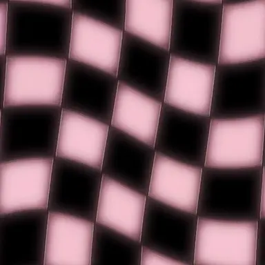 Profile image of メイフォー