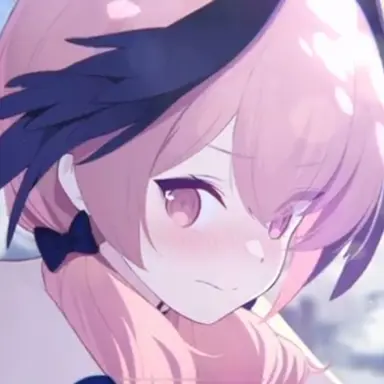 Profile image of コハル