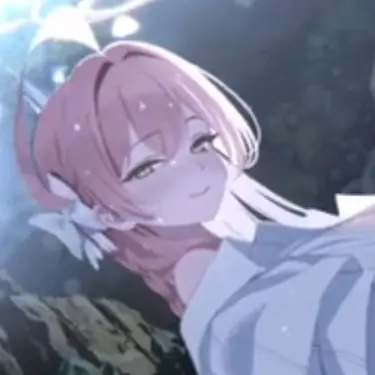 Profile image of ハナコ