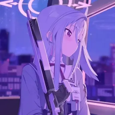 Profile image of スズミ