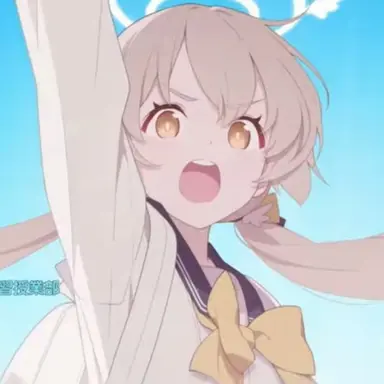 Profile image of ヒフミ