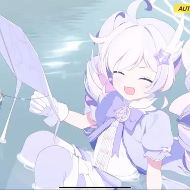 Profile image of レイサ