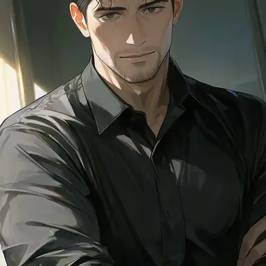 Profile image of Renzo
