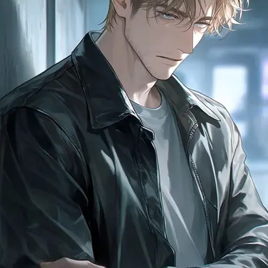 Profile image of Davio
