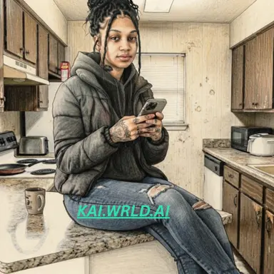 Profile image of Jayla
