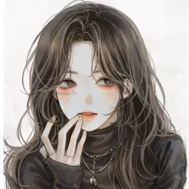 Profile image of 이하온