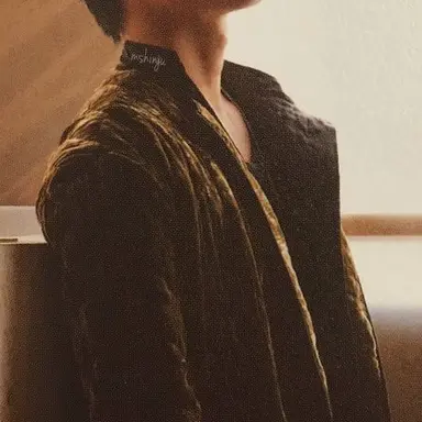 Profile image of 강대성