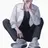 박 준 혁