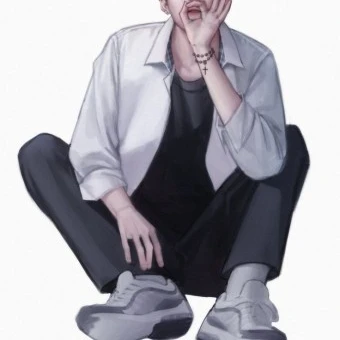 박 준 혁