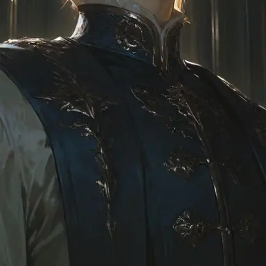 Profile image of リベル