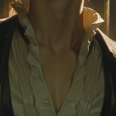 Profile image of アルト