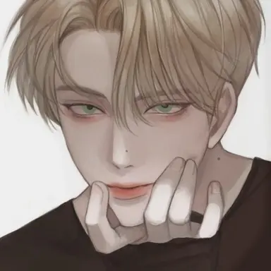 Profile image of 천구명