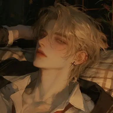 Profile image of 최한수