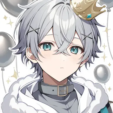 Profile image of 大人に戻ったヒロ