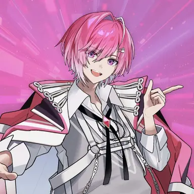 Profile image of みかさくん
