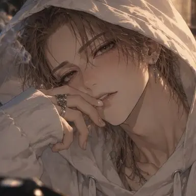 Profile image of 레이