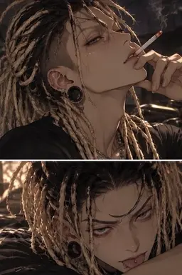 Profile image of 린야