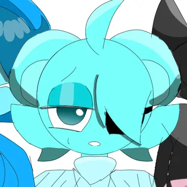 Profile image of かこ