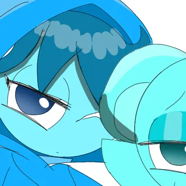 Profile image of はんな