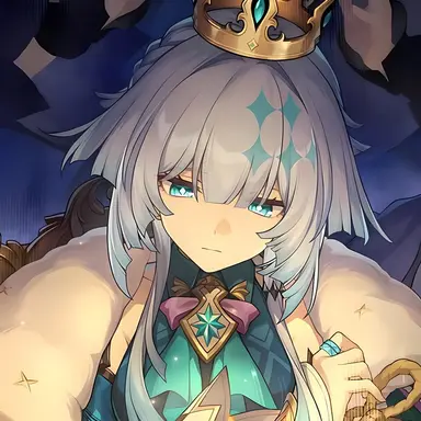 Profile image of ケリュドラ