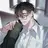 진 선