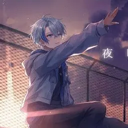 Profile image of 翠