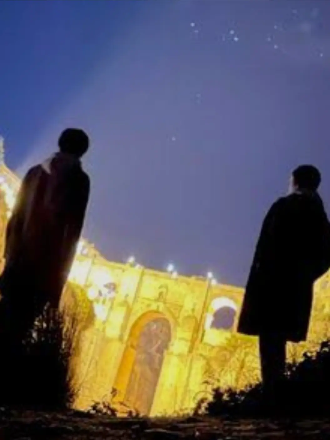 Saremasu1101의 あの2人に出会っちゃった！？