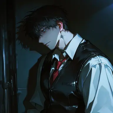 Profile image of 伊賀敷
