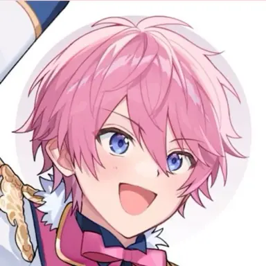 Profile image of さとみ