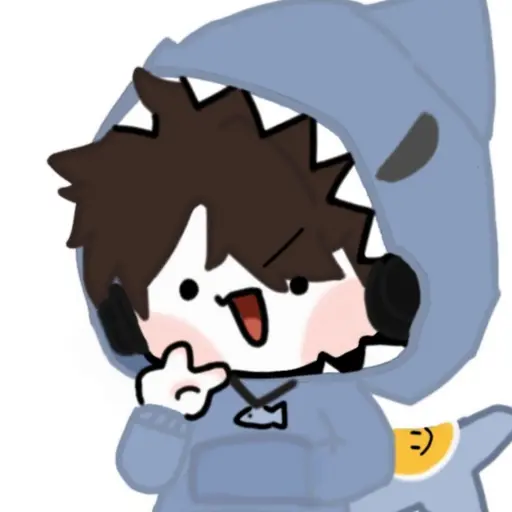 Bye0621의 뉴샤크