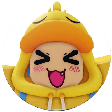 Profile image of 꽥