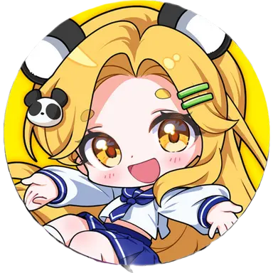 Profile image of 홍챠