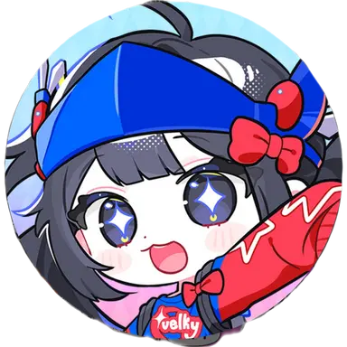 Profile image of 벨키