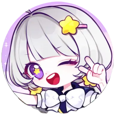 Profile image of 멜로우
