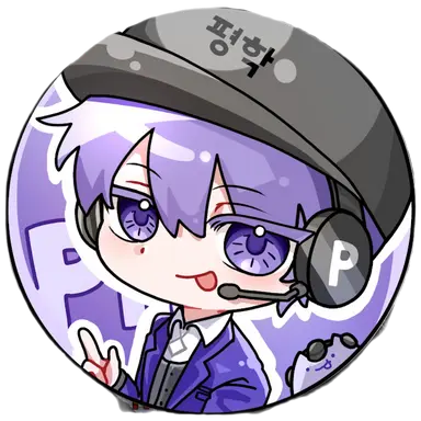 Profile image of 평학