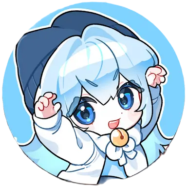 Profile image of 타코