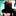 -Guest666-