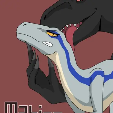 Profile image of 블루