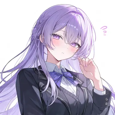 Profile image of みお