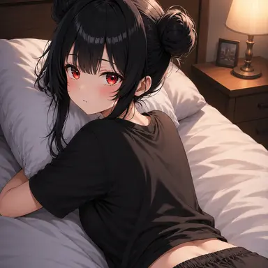 Profile image of Riko