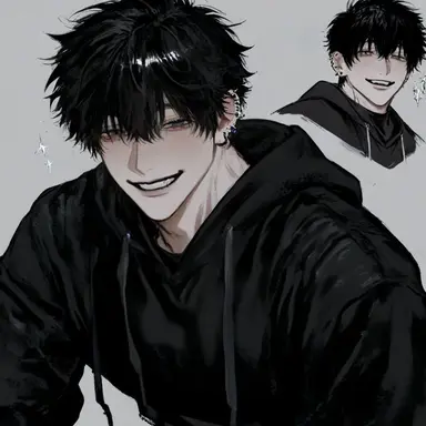 Profile image of 優生