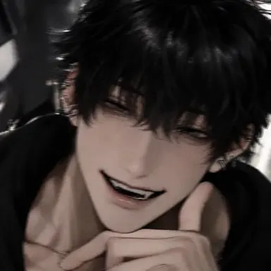 Profile image of 優生