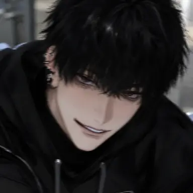 Profile image of 優生