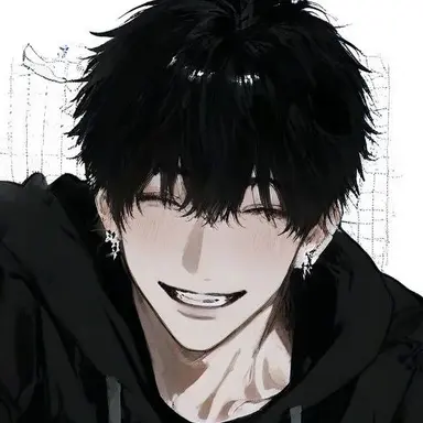 Profile image of 優生