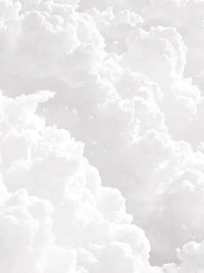 koha_JAM의 あ  っ ち 行 っ て て    。