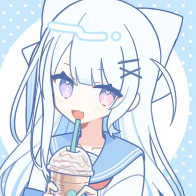 Profile image of ゆい
